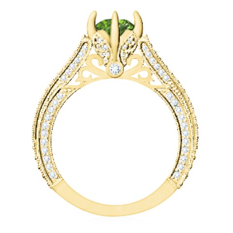 https://www.goldiam.easystockhosting.com/en/sites/default/files/T5165F_yellowgold_emerald%20%28%D7%A7%D7%98%D7%9F%29.jpg
